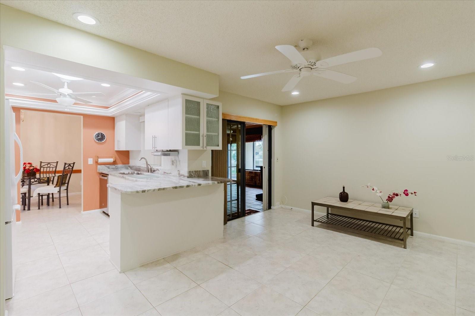 8222 La Serena Dr Property Photo 33