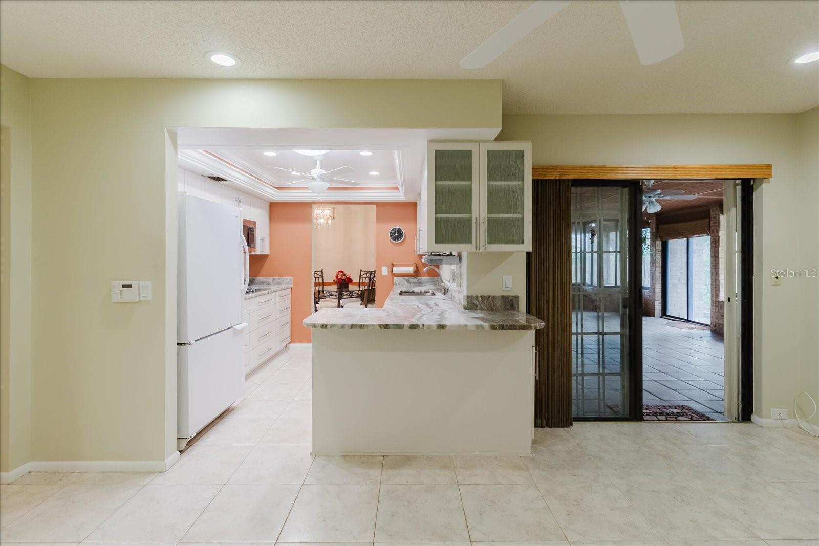 8222 La Serena Dr Property Photo 34