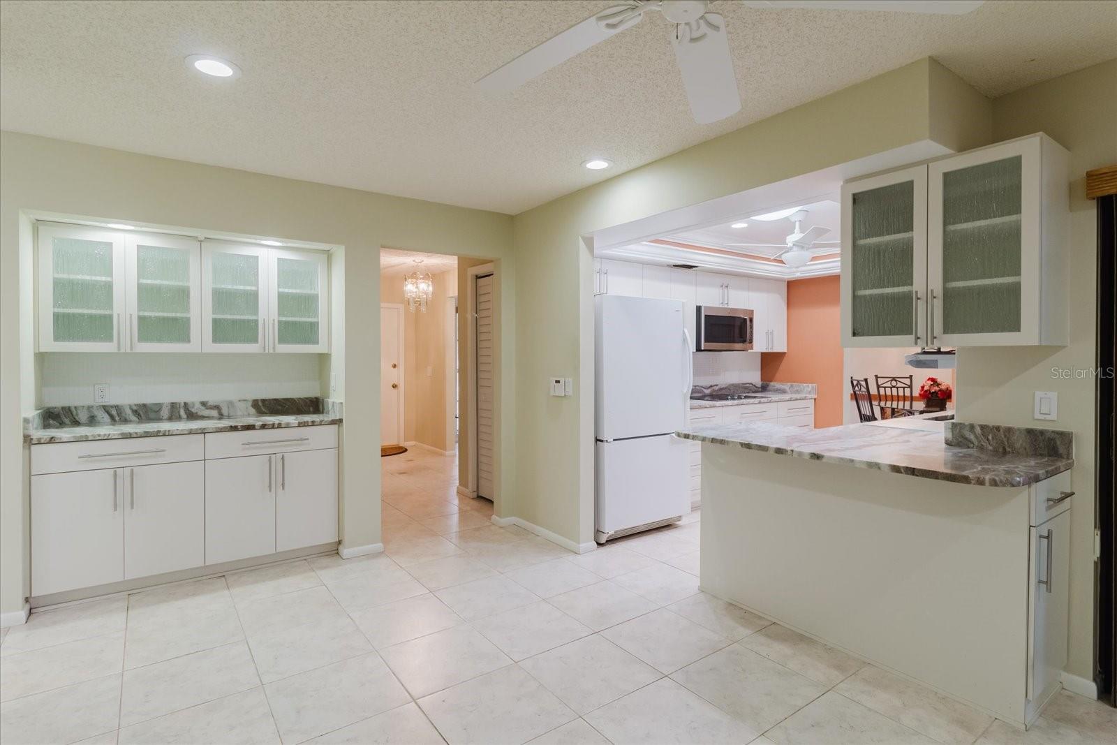 8222 La Serena Dr Property Photo 35