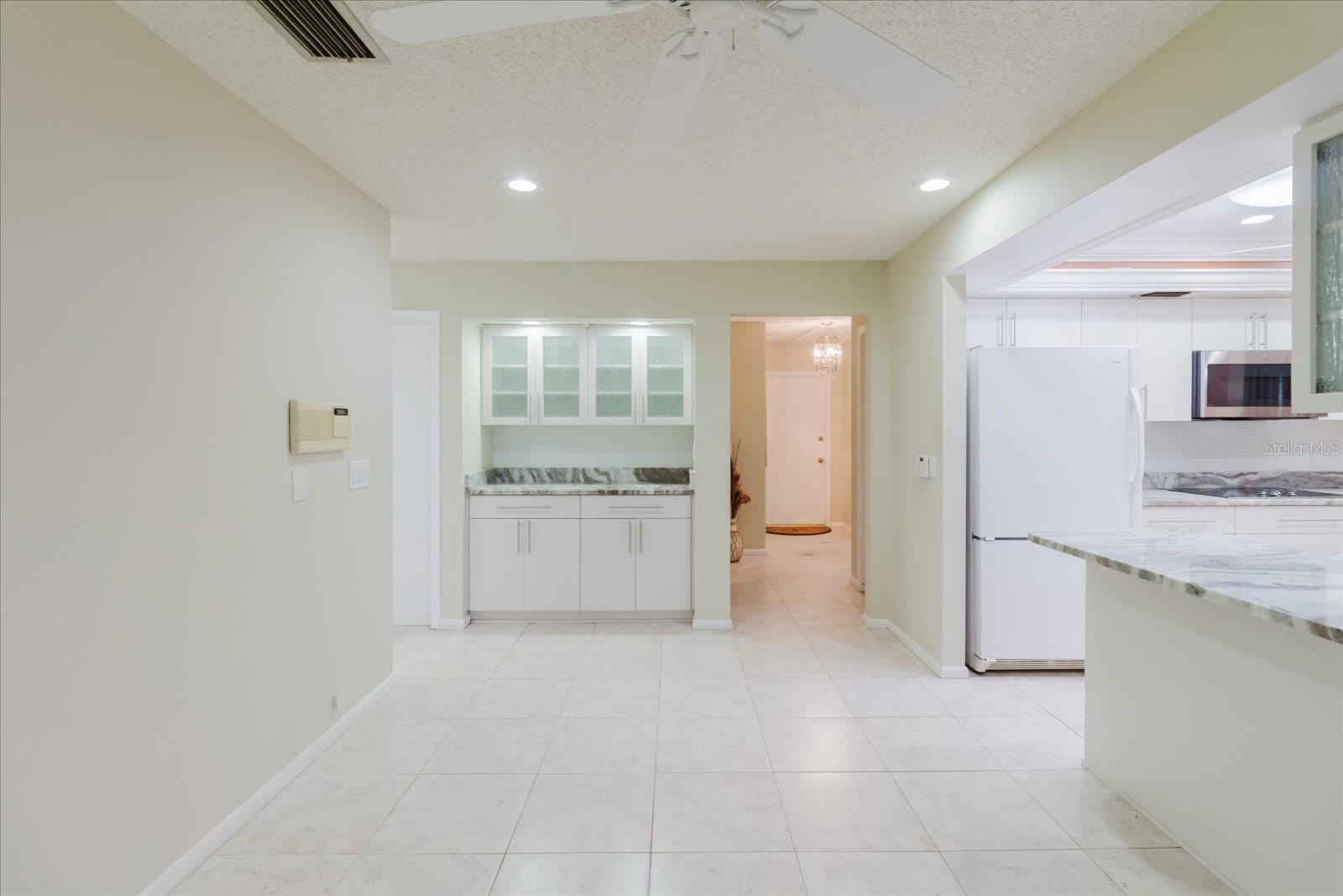 8222 La Serena Dr Property Photo 36