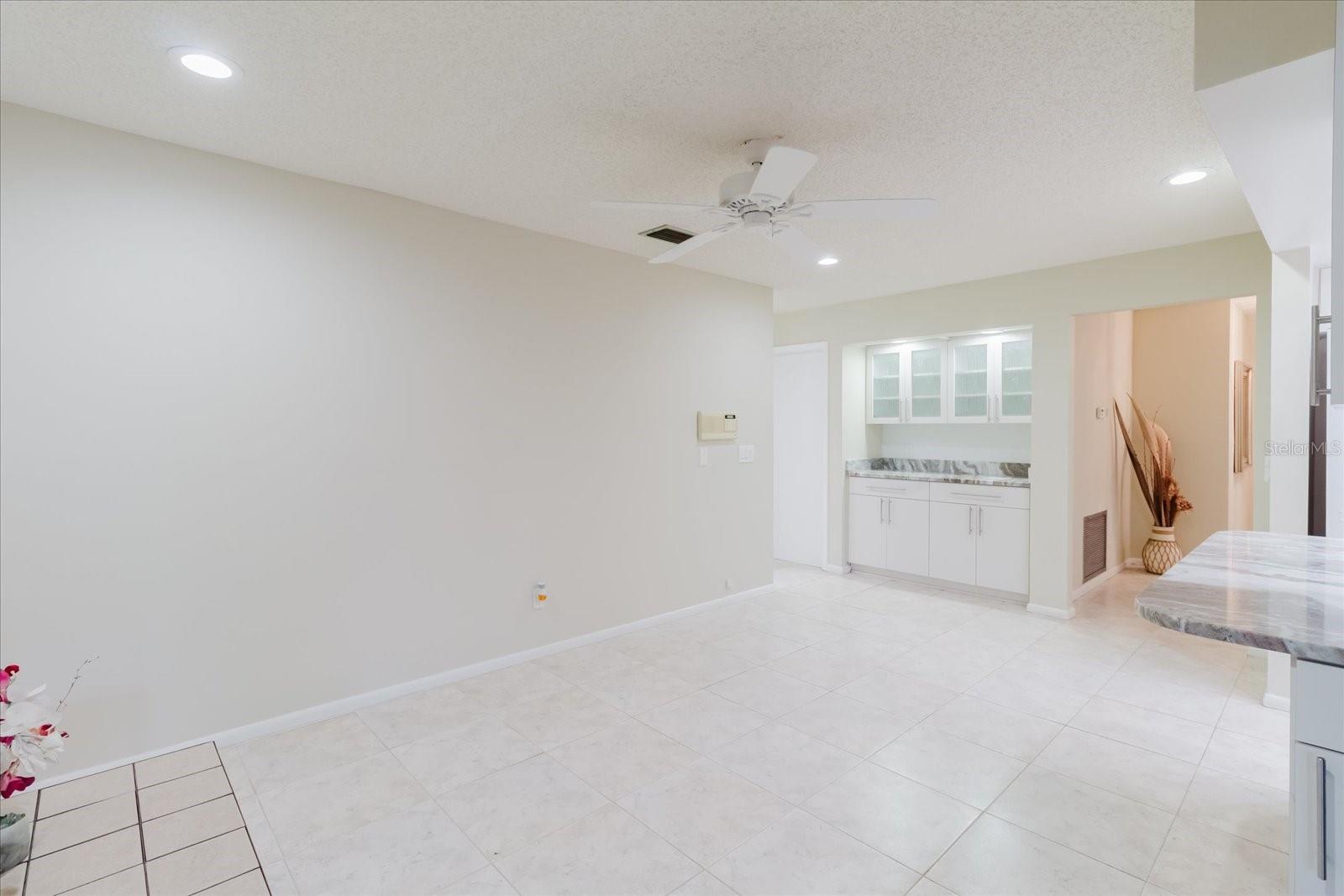 8222 La Serena Dr Property Photo 38