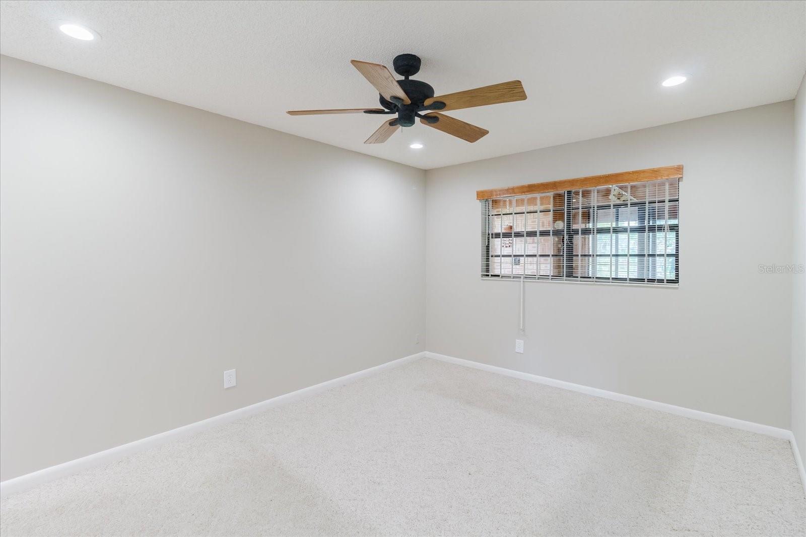 8222 La Serena Dr Property Photo 39