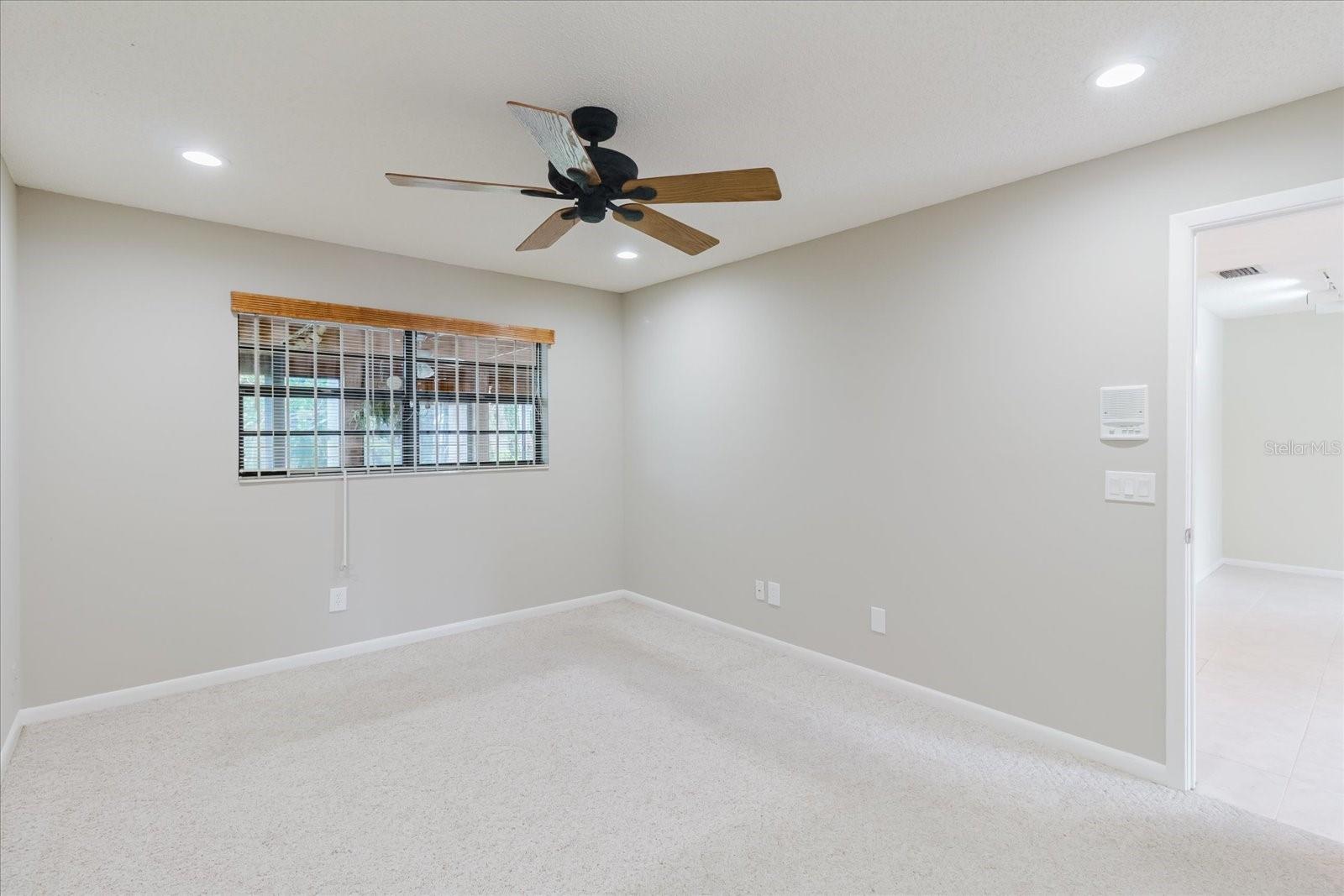 8222 La Serena Dr Property Photo 40