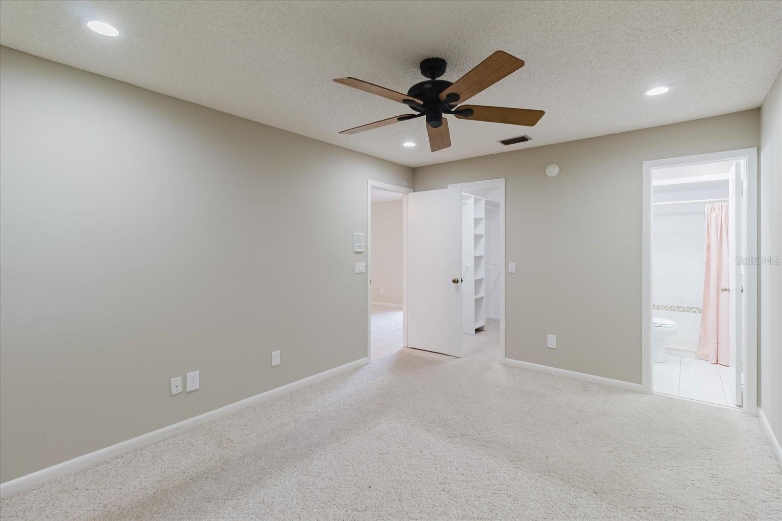 8222 La Serena Dr Property Photo 41