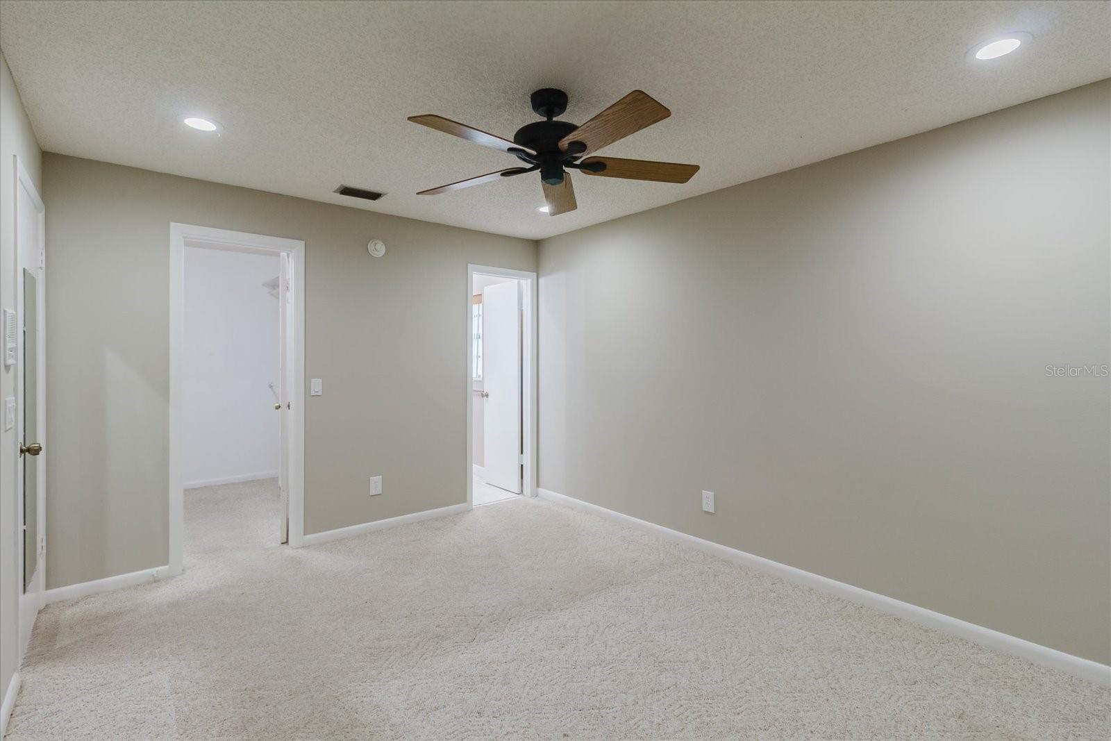 8222 La Serena Dr Property Photo 42