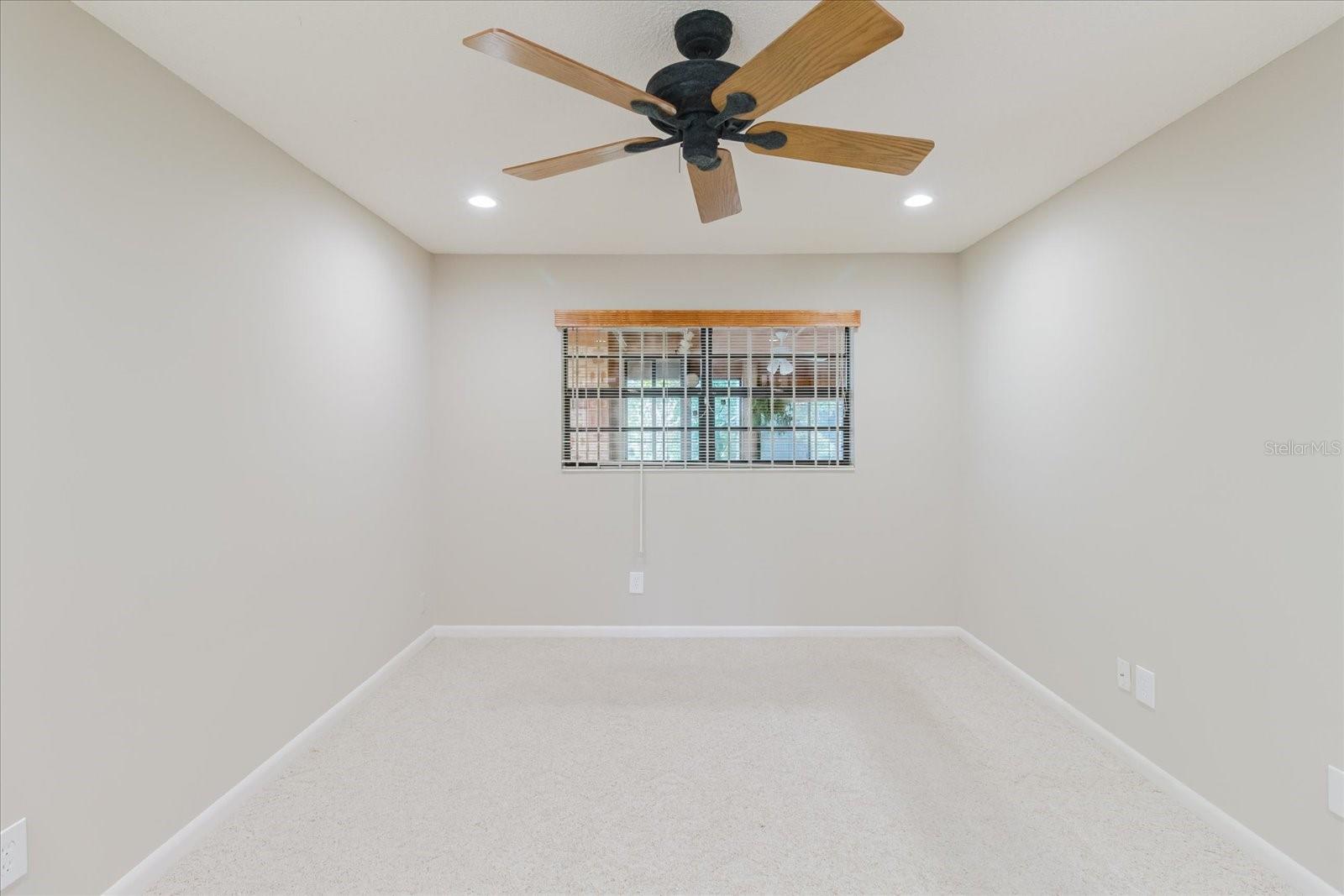 8222 La Serena Dr Property Photo 44