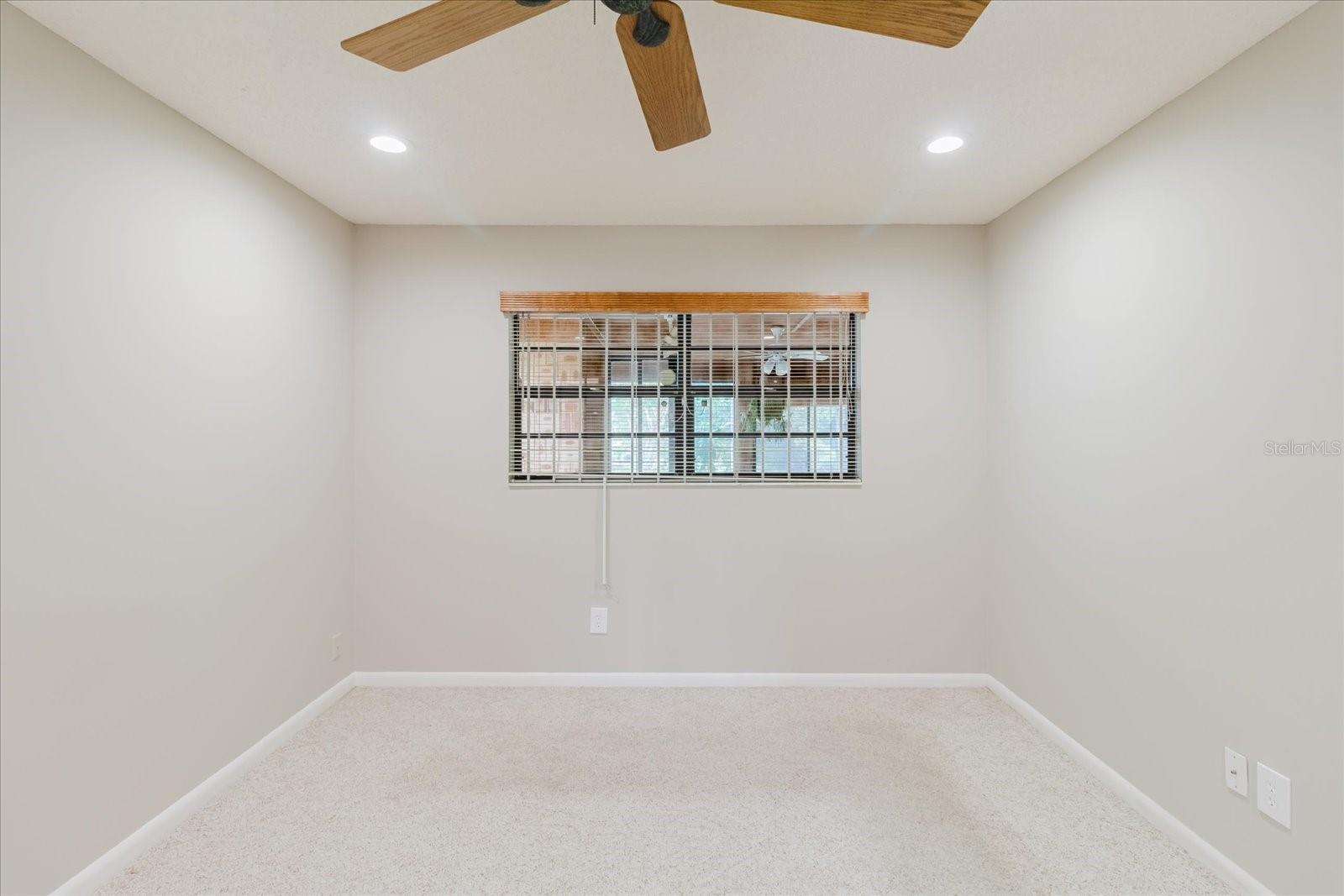 8222 La Serena Dr Property Photo 45