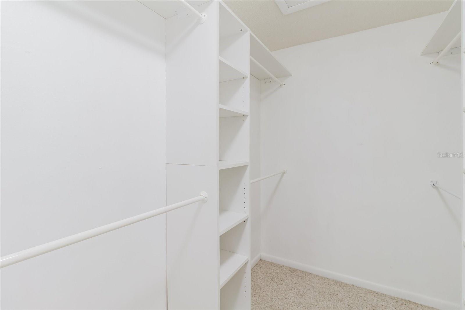 8222 La Serena Dr Property Photo 46