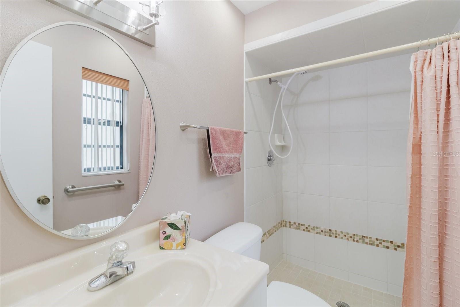8222 La Serena Dr Property Photo 47