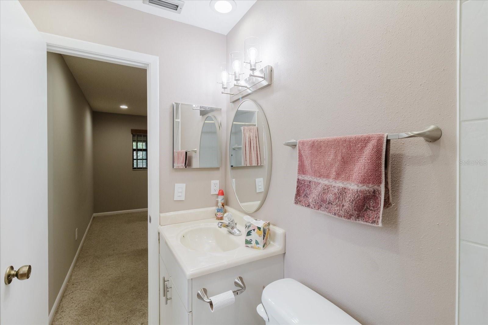 8222 La Serena Dr Property Photo 48