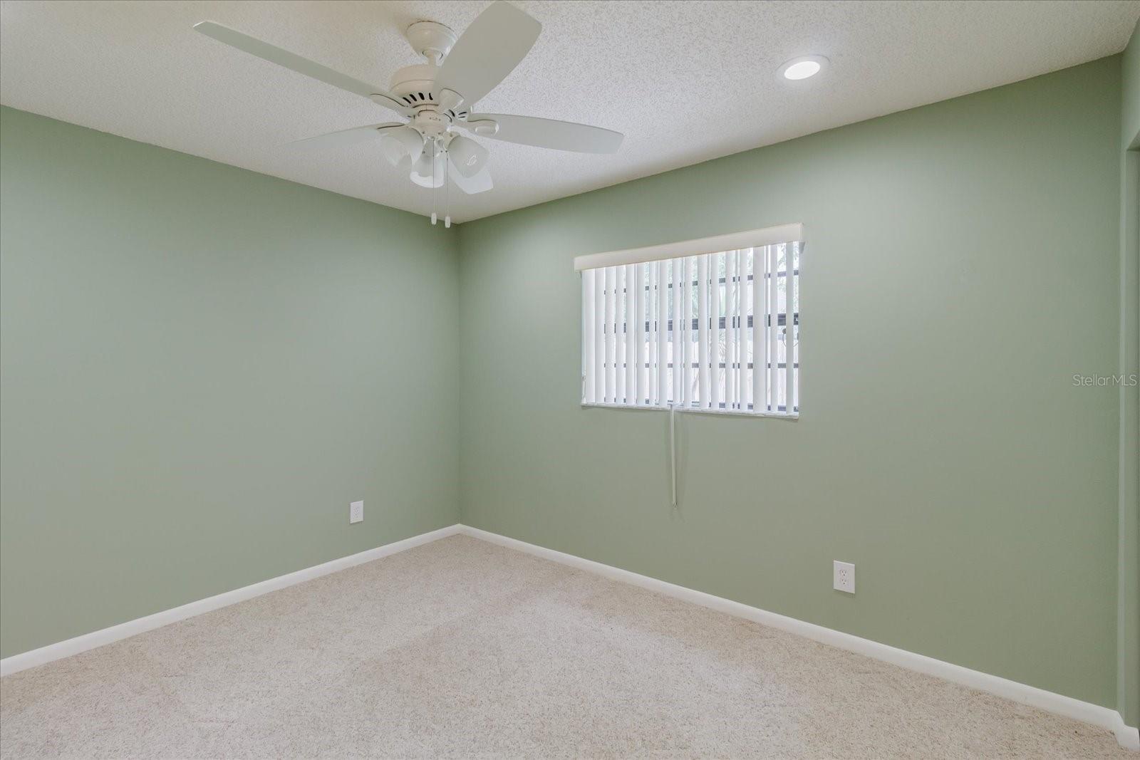 8222 La Serena Dr Property Photo 49