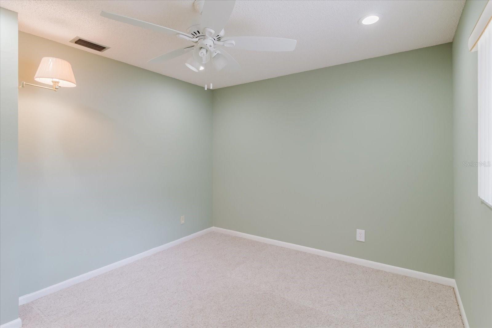 8222 La Serena Dr Property Photo 50