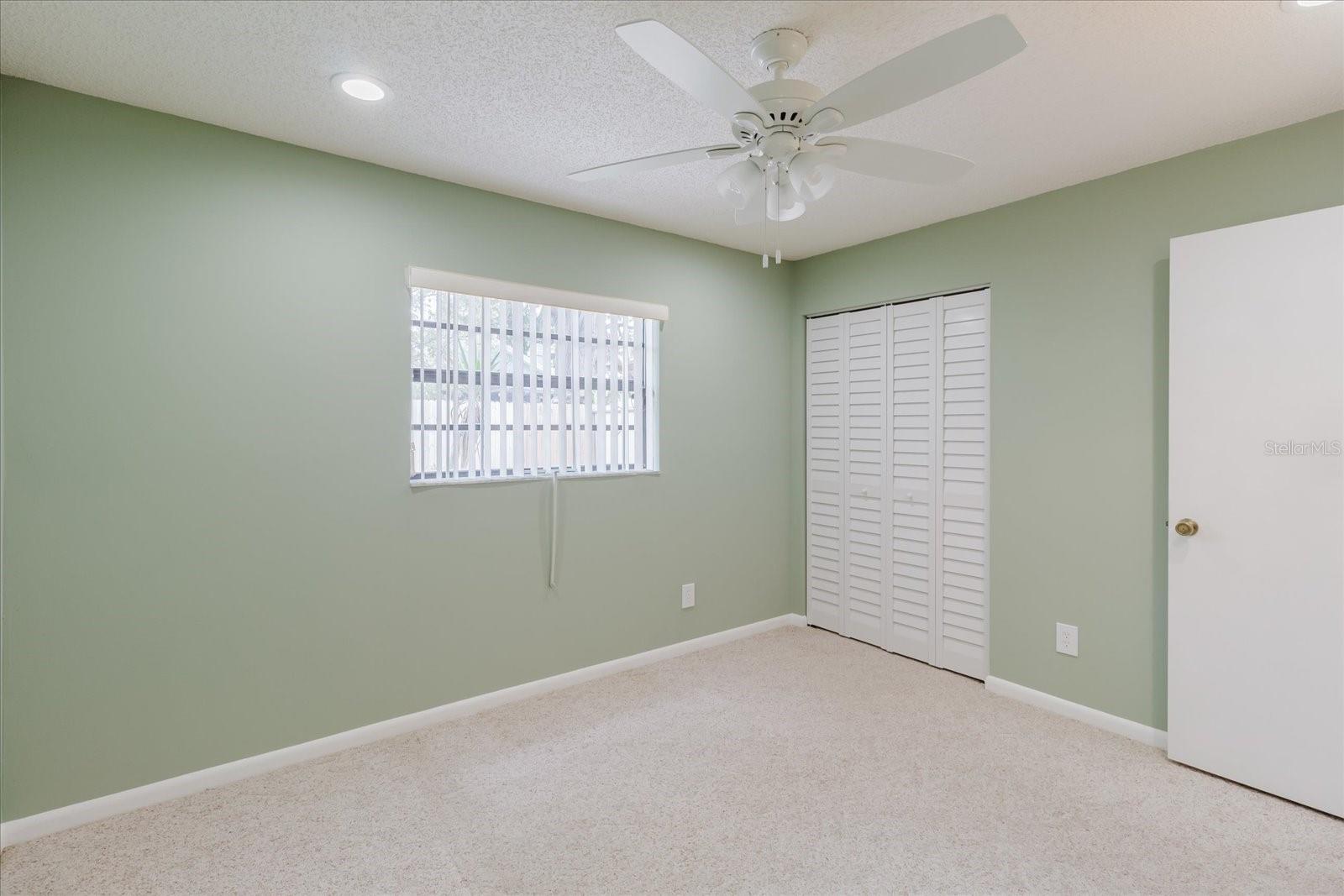 8222 La Serena Dr Property Photo 51