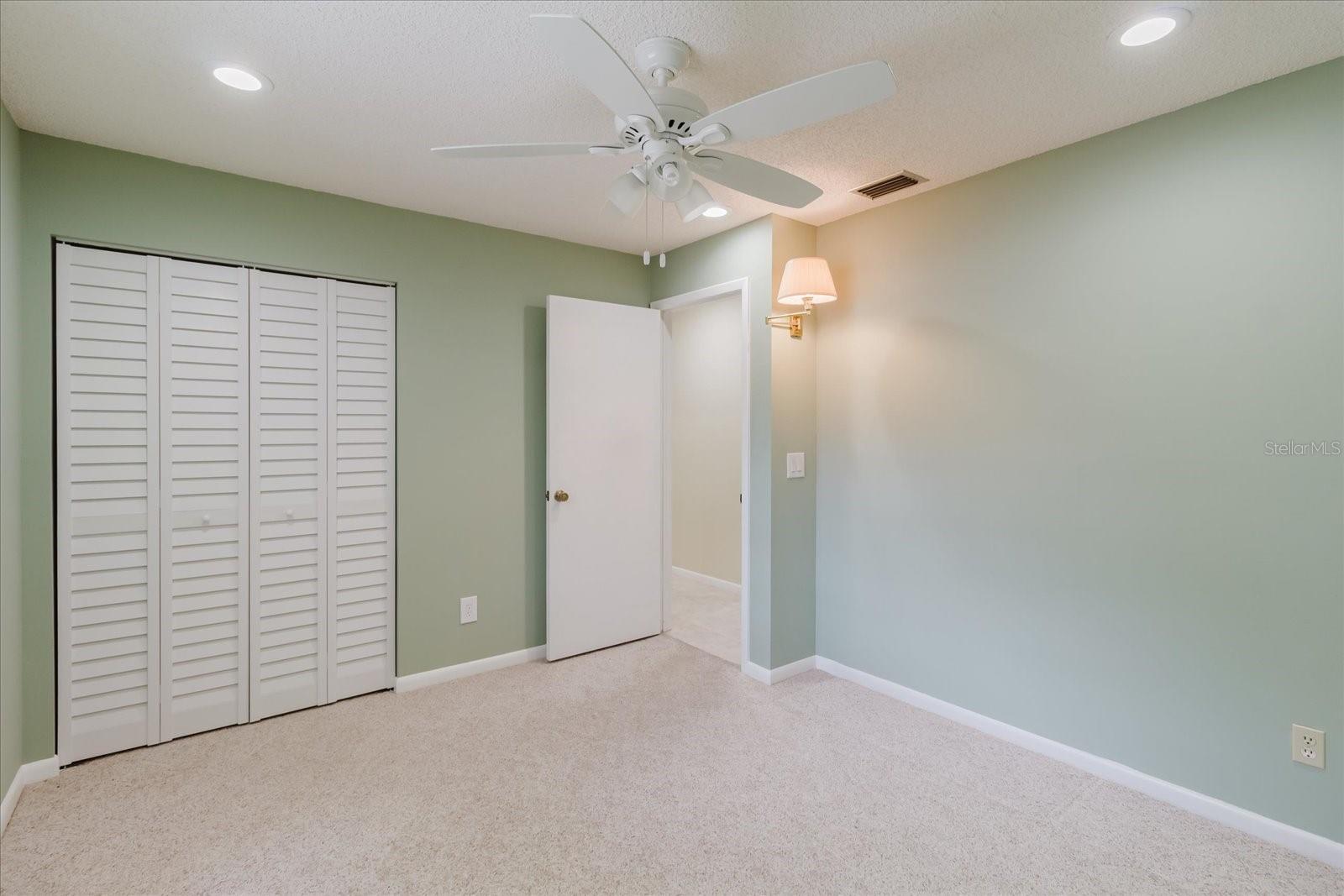 8222 La Serena Dr Property Photo 52