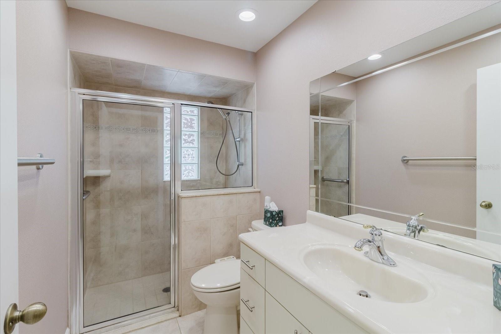 8222 La Serena Dr Property Photo 53