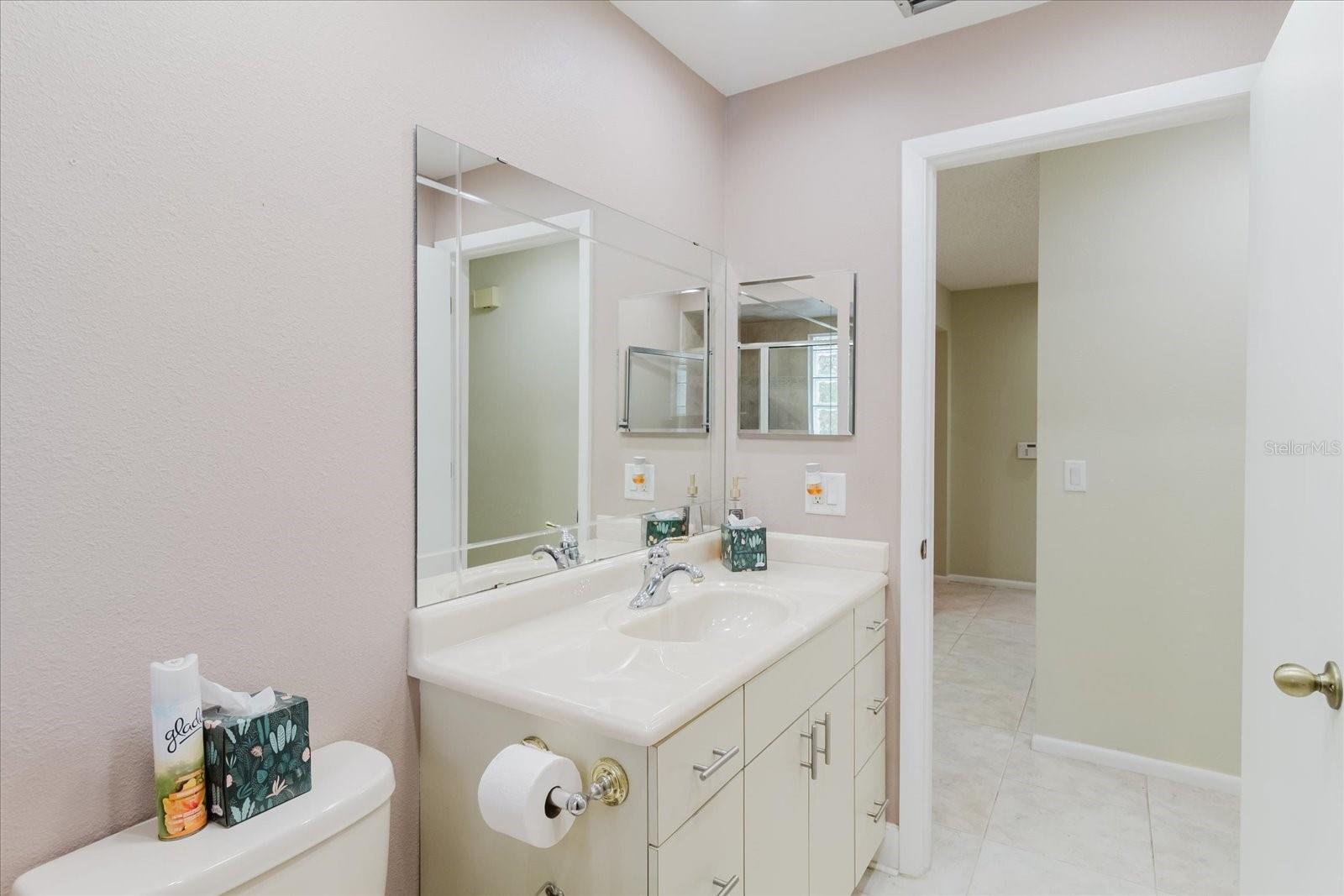 8222 La Serena Dr Property Photo 54