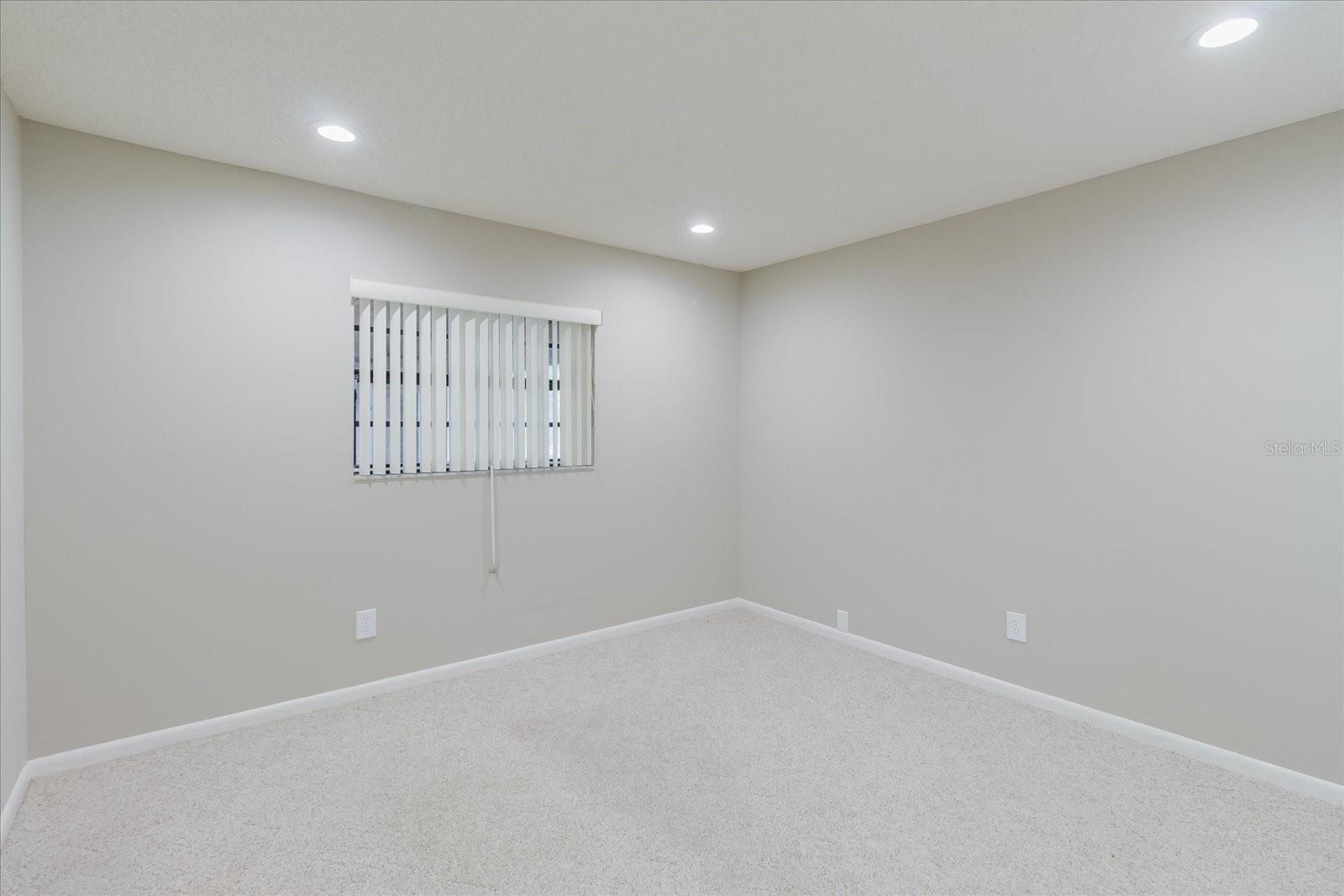 8222 La Serena Dr Property Photo 55