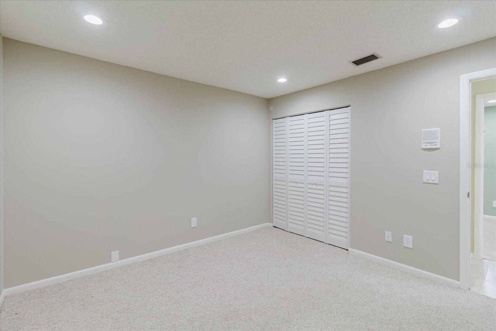 8222 La Serena Dr Property Photo 56