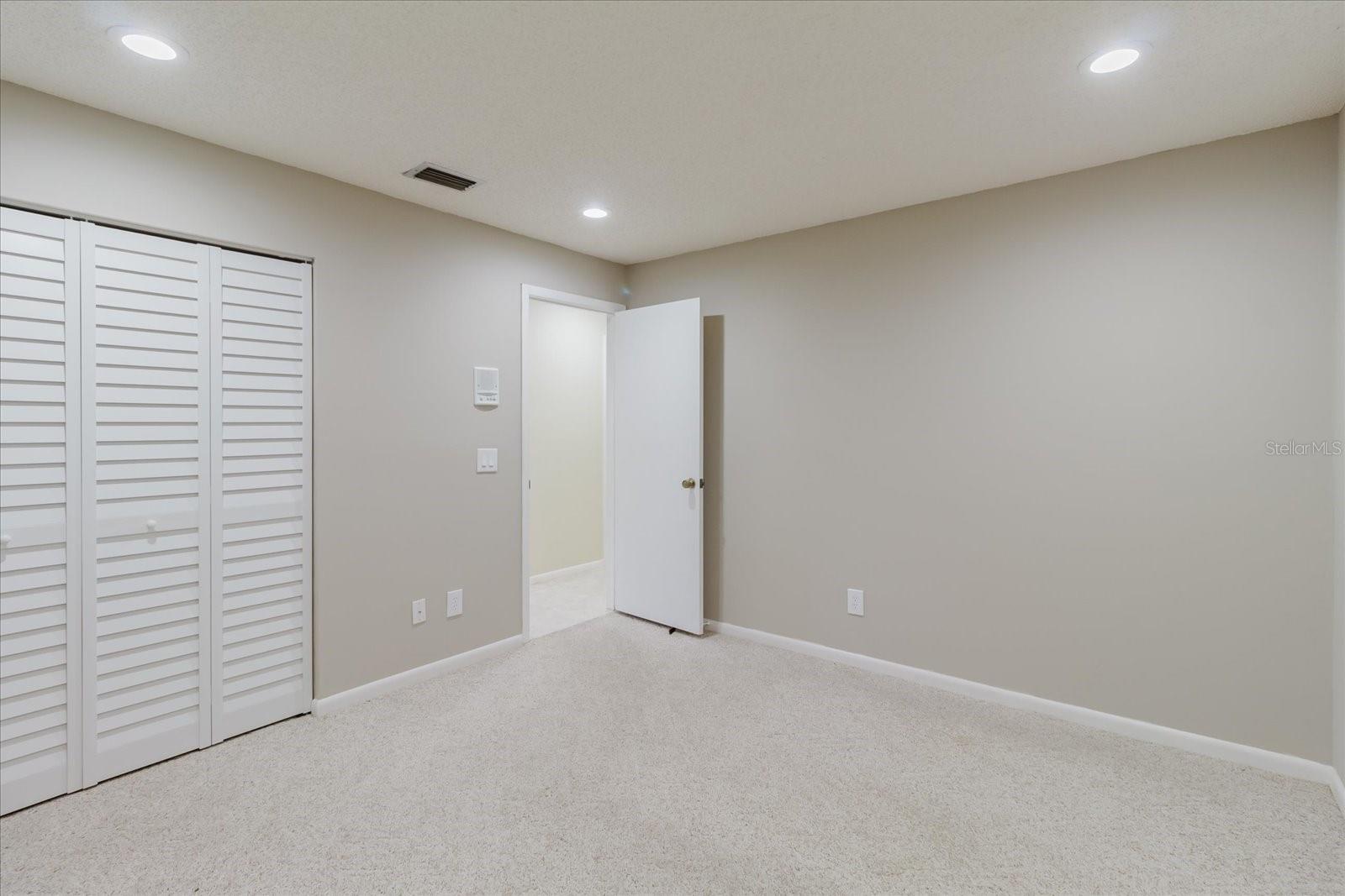 8222 La Serena Dr Property Photo 57