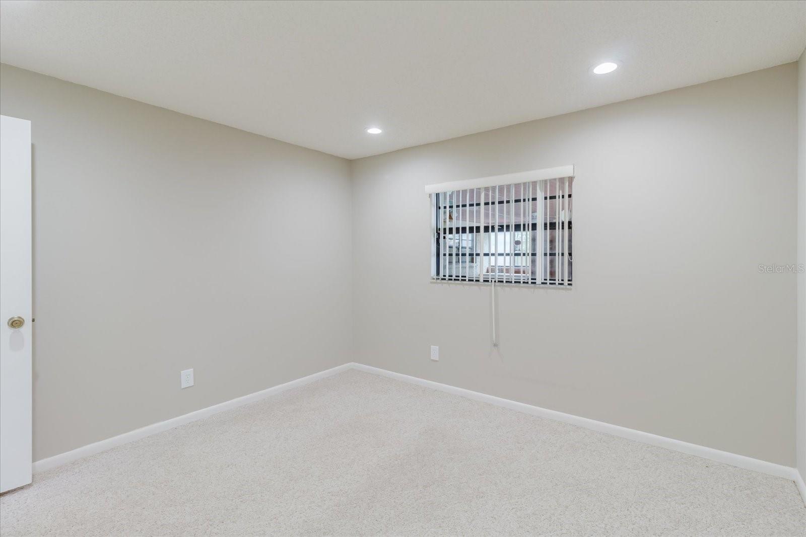 8222 La Serena Dr Property Photo 58