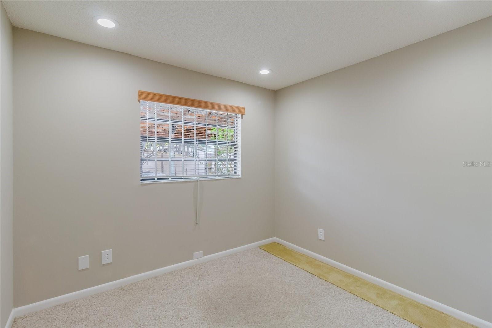 8222 La Serena Dr Property Photo 59