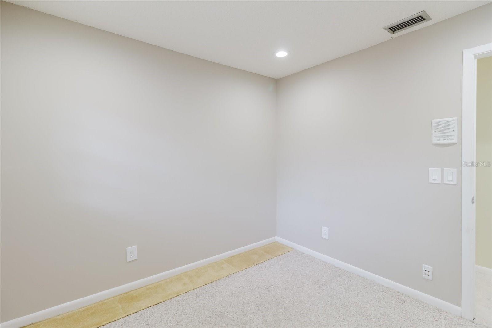 8222 La Serena Dr Property Photo 60