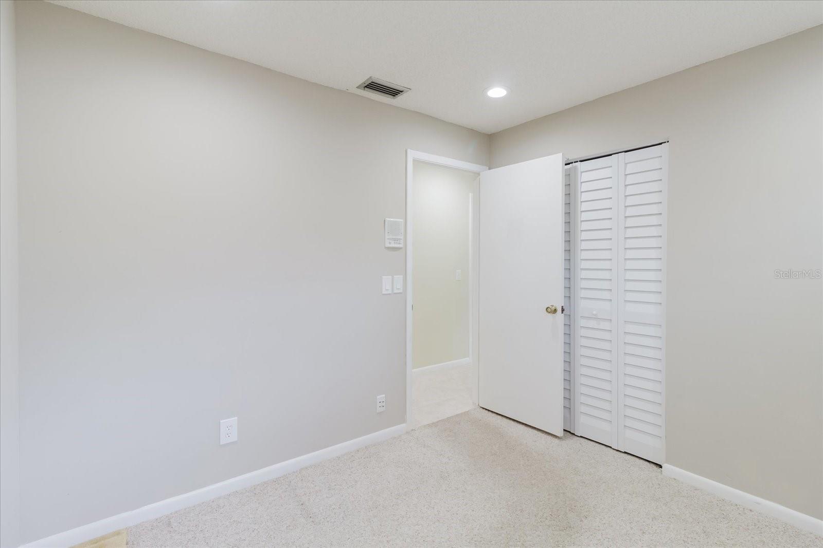 8222 La Serena Dr Property Photo 61