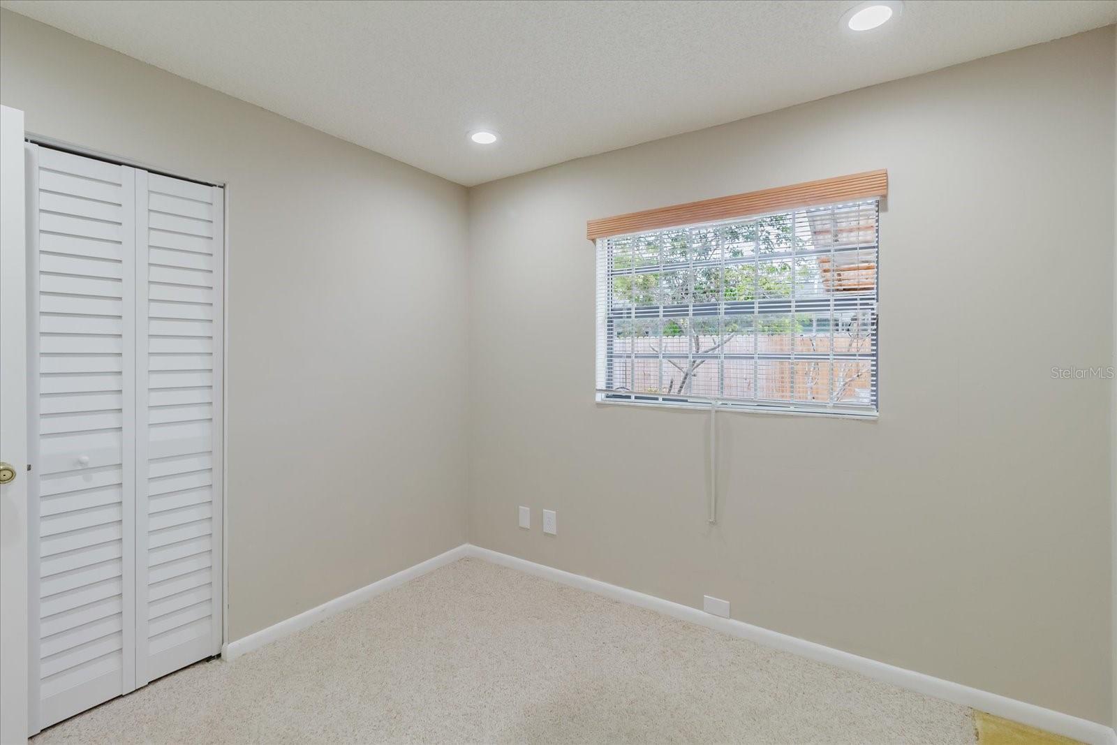 8222 La Serena Dr Property Photo 62
