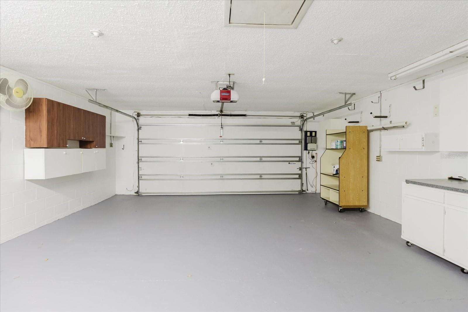 8222 La Serena Dr Property Photo 63