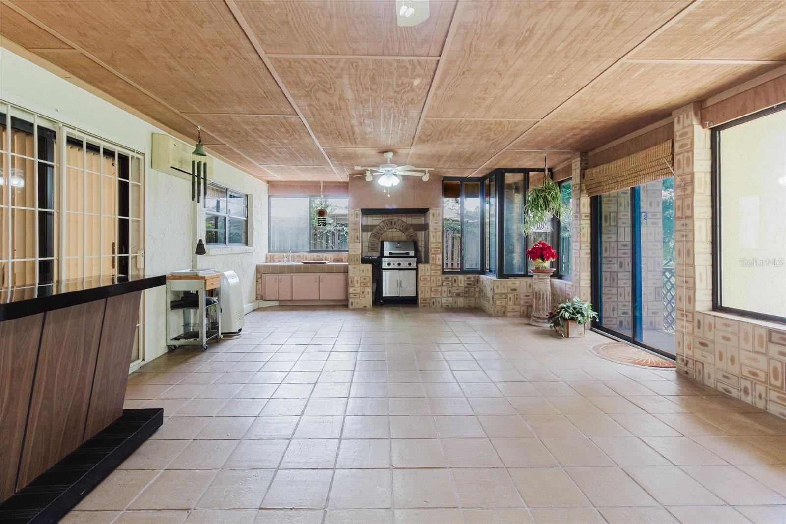8222 La Serena Dr Property Photo 68