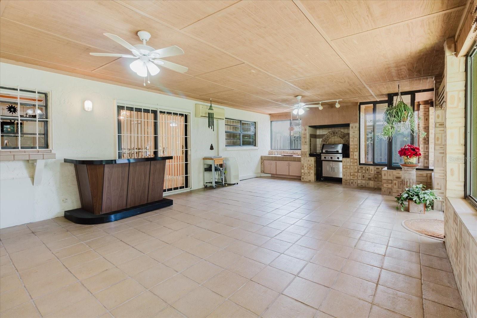 8222 La Serena Dr Property Photo 69