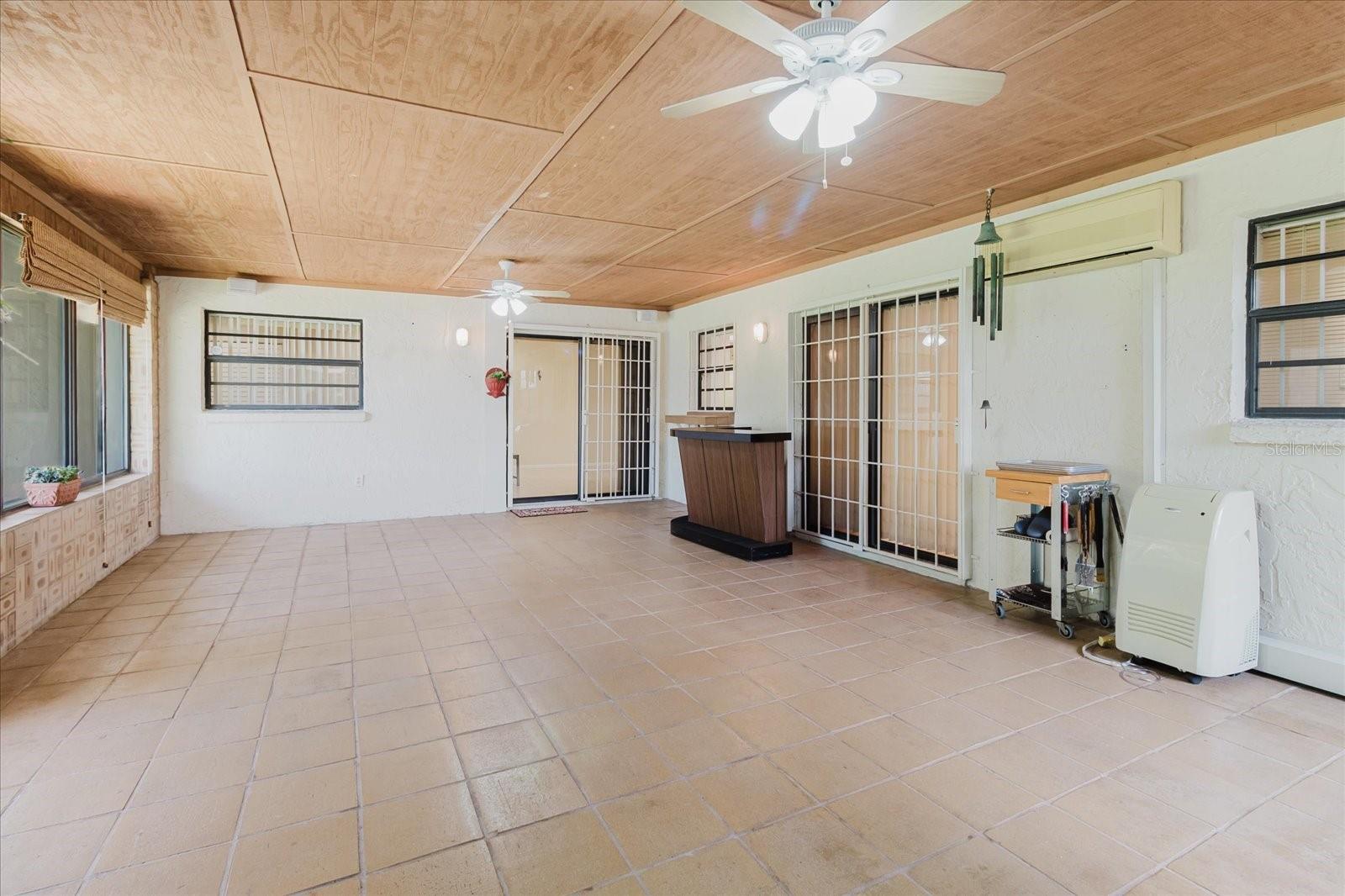 8222 La Serena Dr Property Photo 70