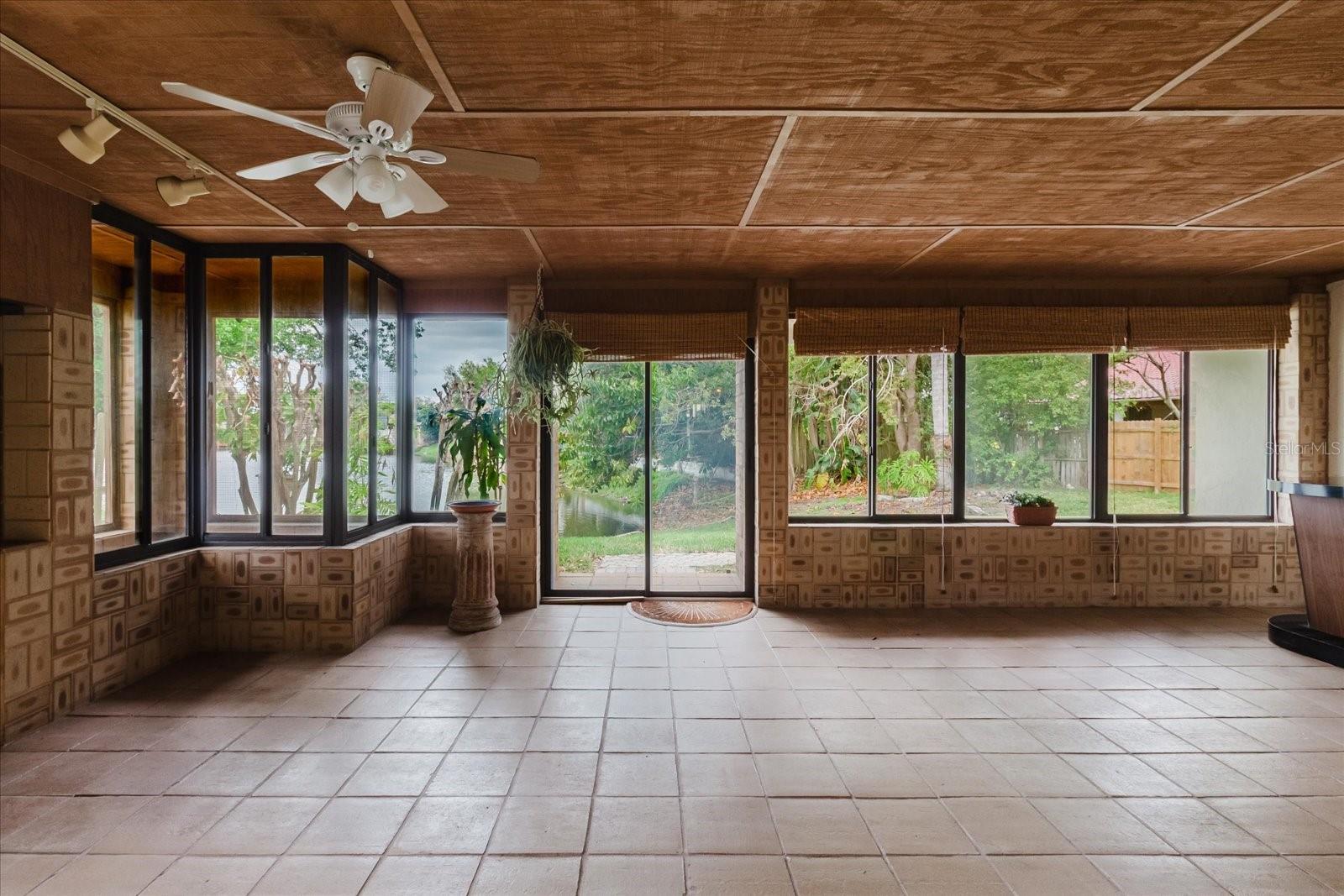 8222 La Serena Dr Property Photo 71