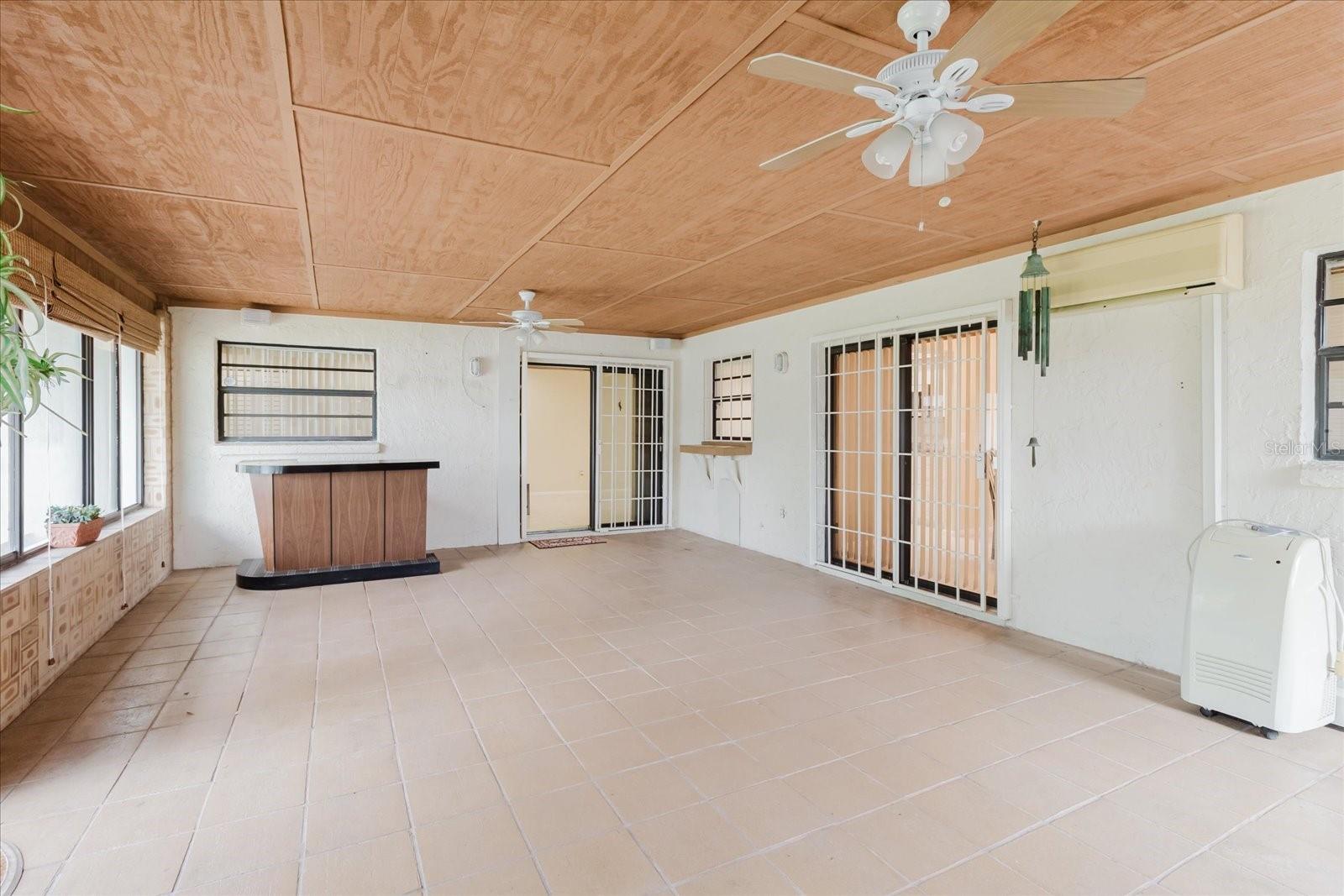 8222 La Serena Dr Property Photo 72