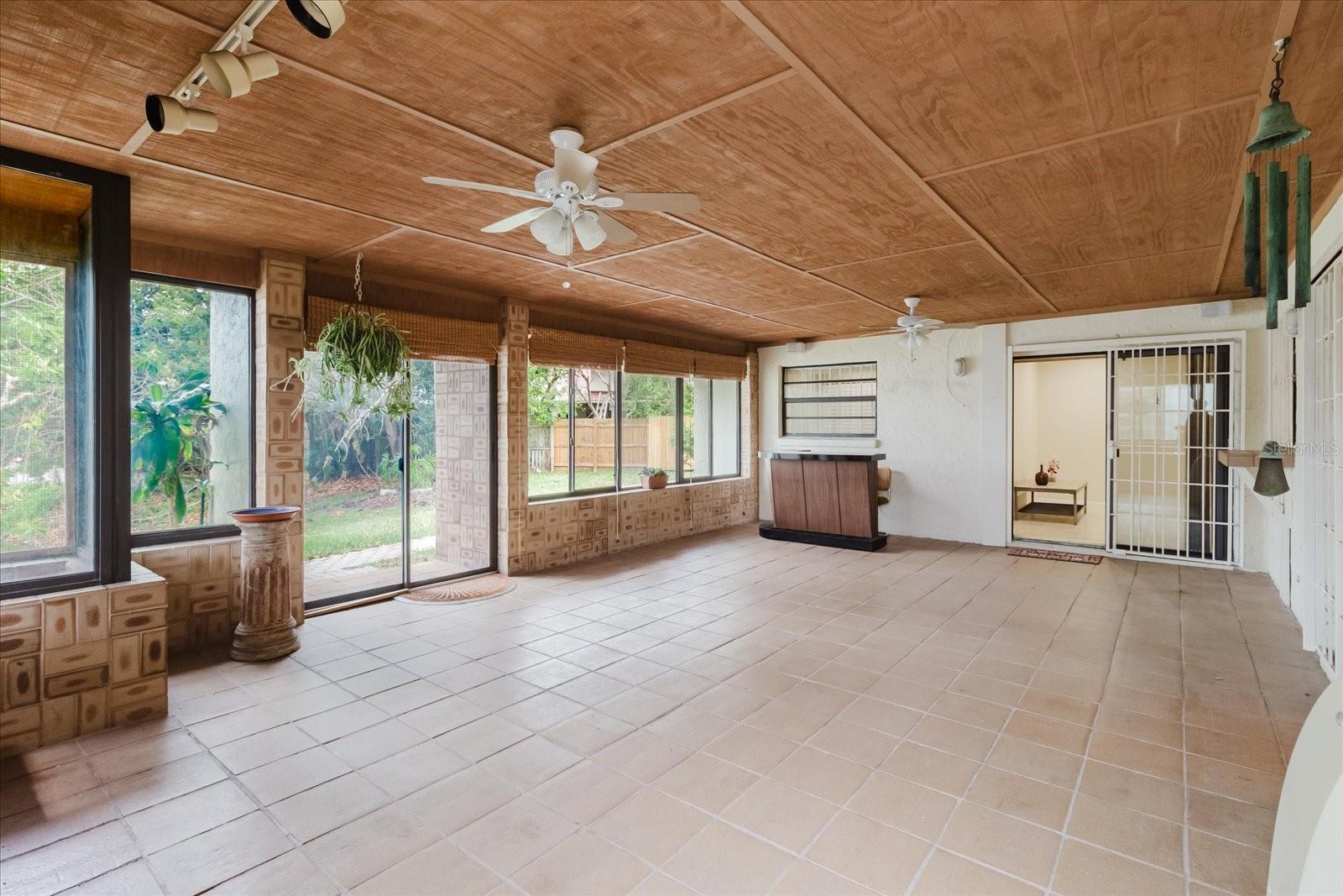 8222 La Serena Dr Property Photo 73