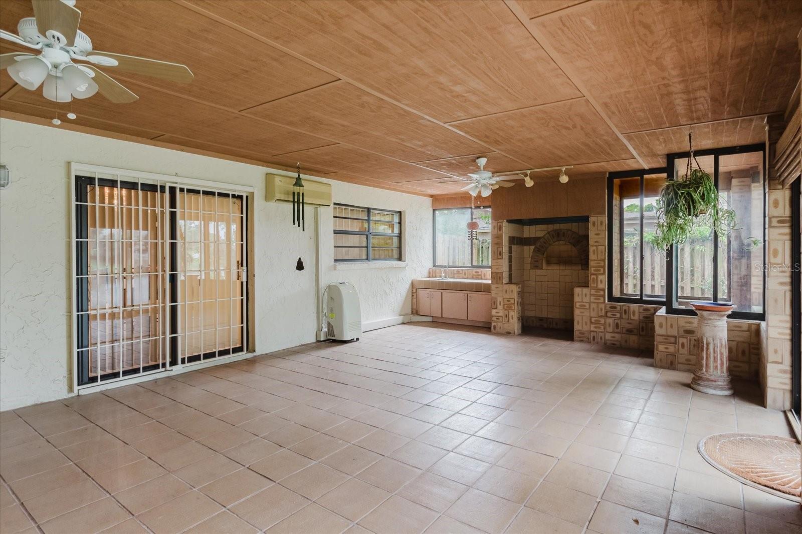 8222 La Serena Dr Property Photo 74