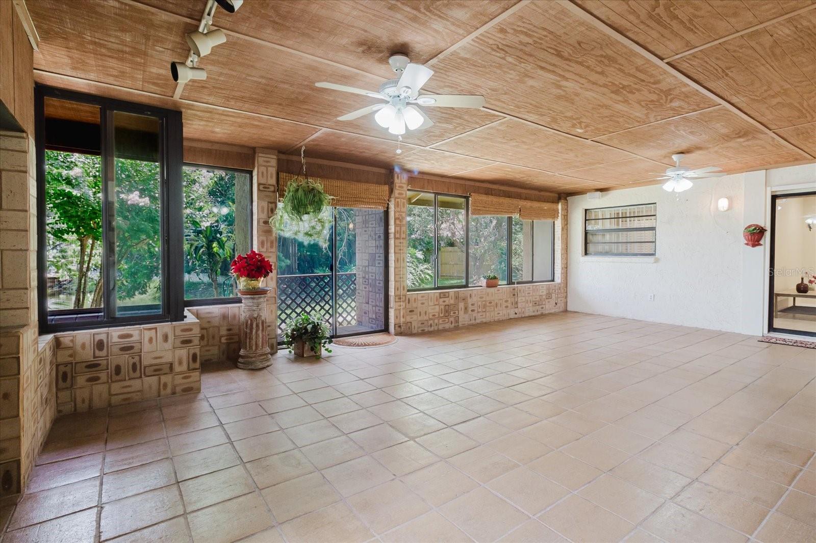 8222 La Serena Dr Property Photo 75