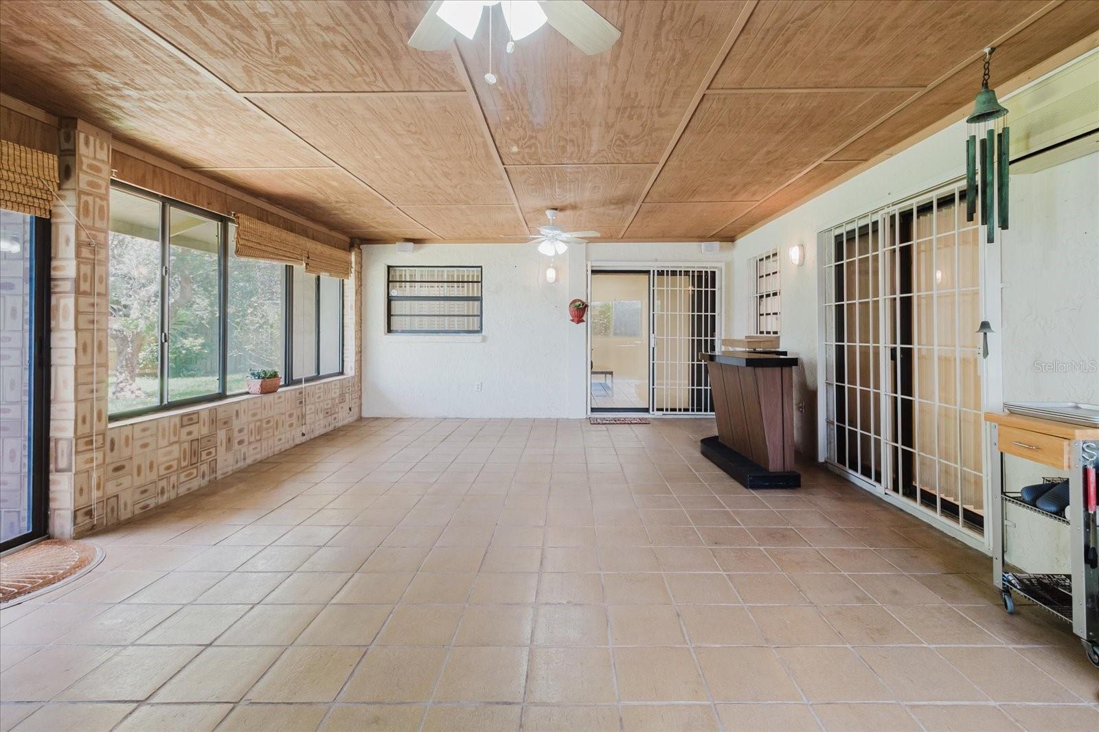 8222 La Serena Dr Property Photo 76