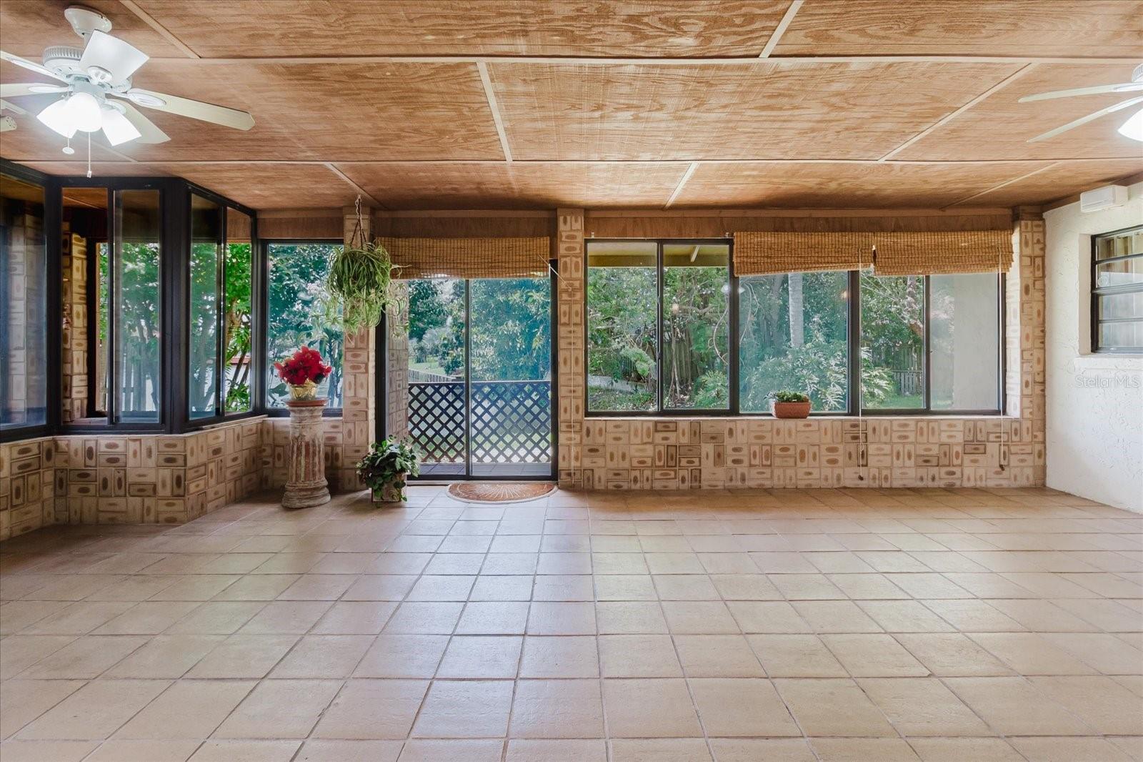 8222 La Serena Dr Property Photo 77