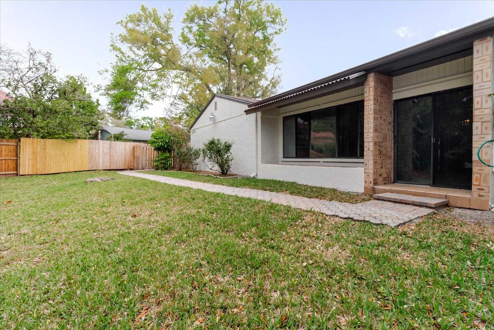 8222 La Serena Dr Property Photo 78