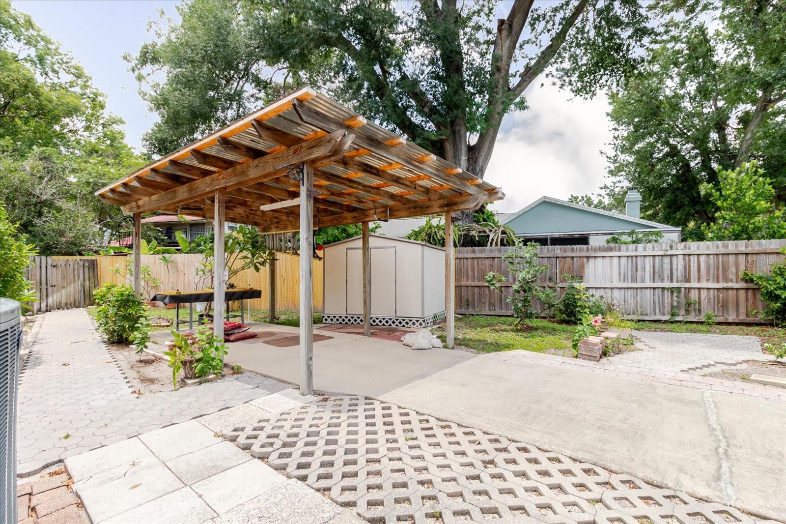 8222 La Serena Dr Property Photo 79