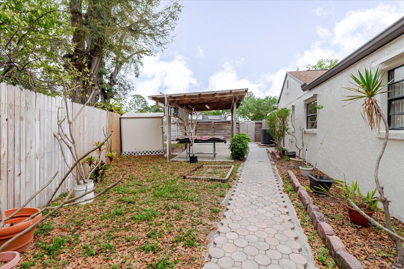 8222 La Serena Dr Property Photo 80