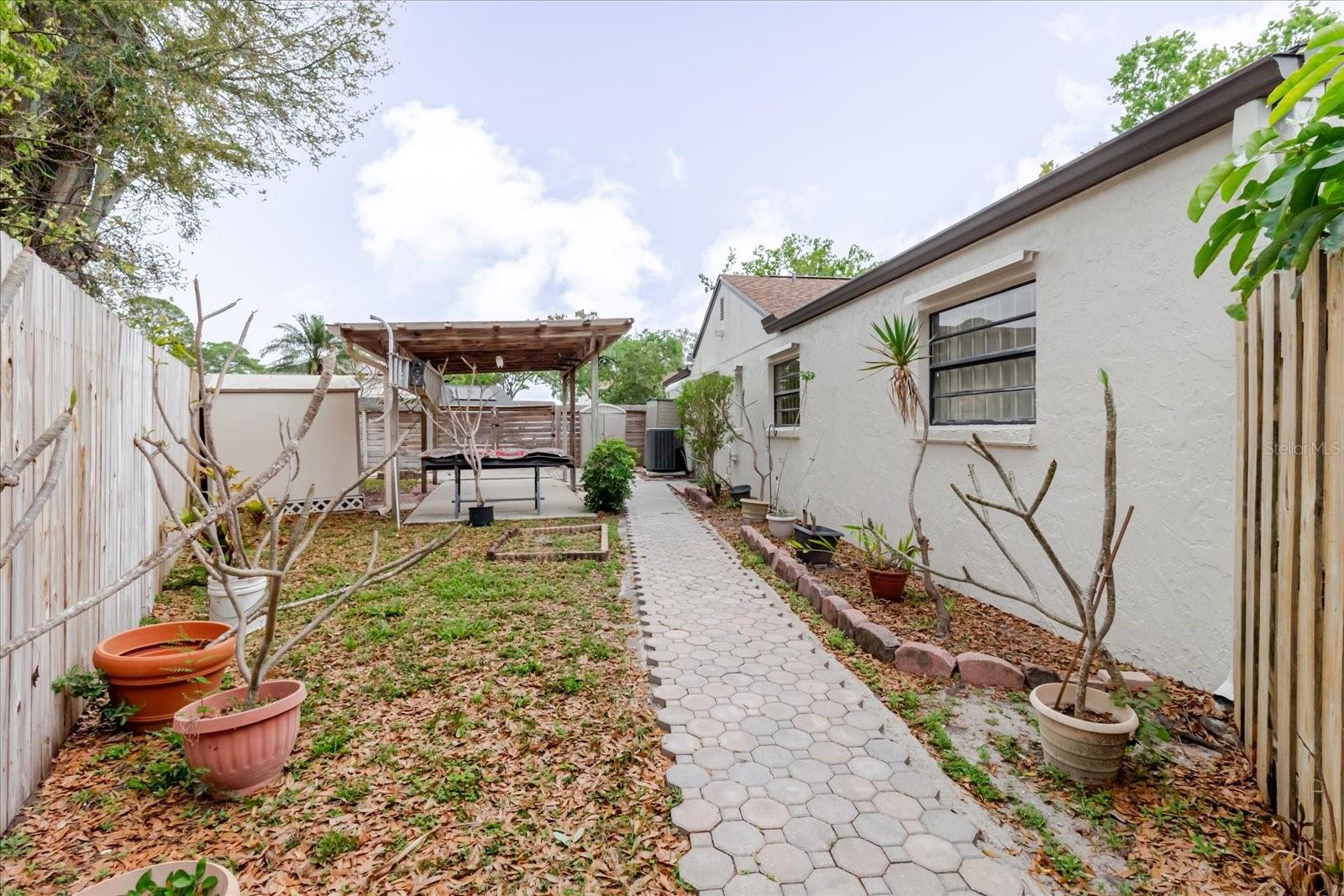 8222 La Serena Dr Property Photo 81