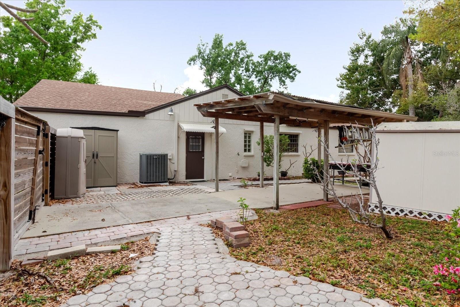 8222 La Serena Dr Property Photo 83