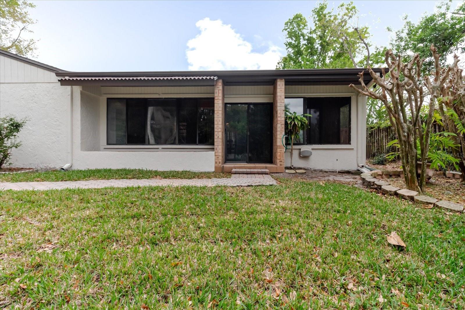 8222 La Serena Dr Property Photo 84