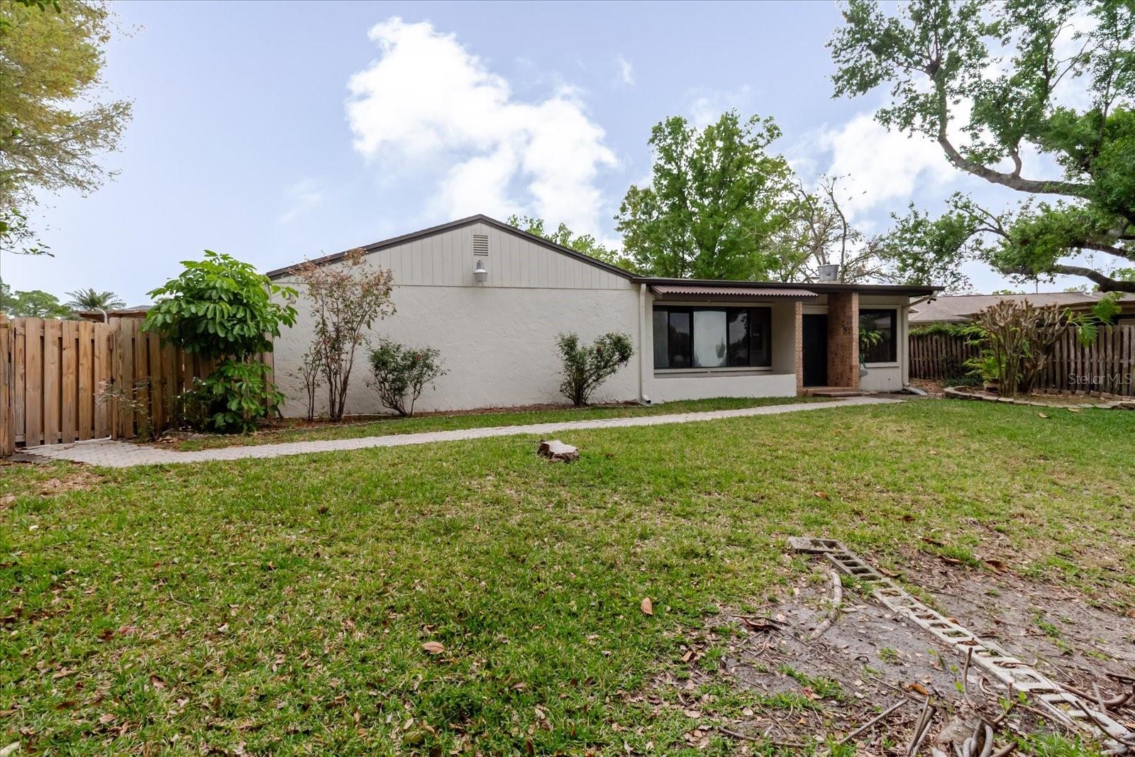 8222 La Serena Dr Property Photo 85