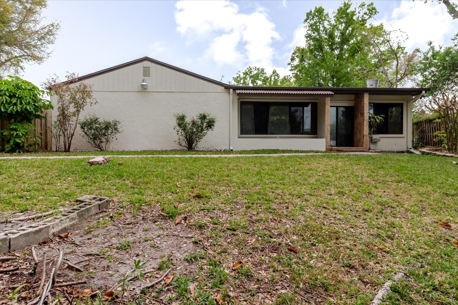 8222 La Serena Dr Property Photo 86