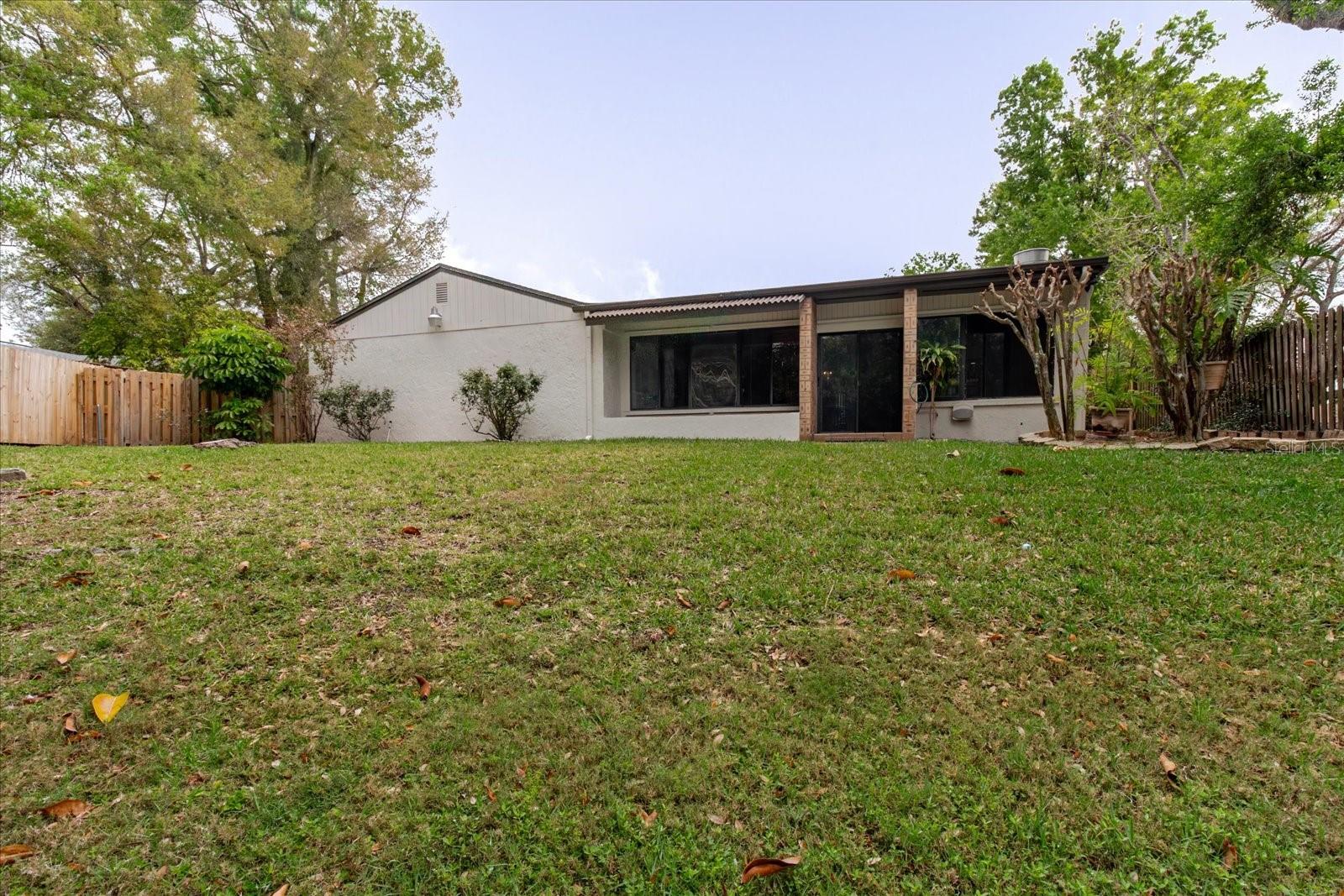 8222 La Serena Dr Property Photo 87