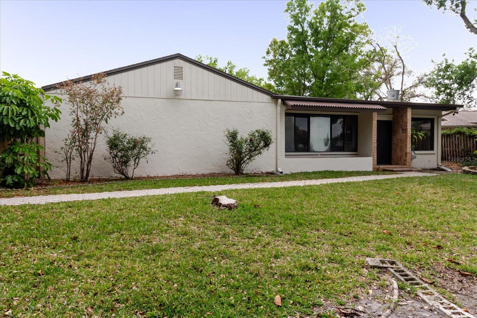 8222 La Serena Dr Property Photo 88