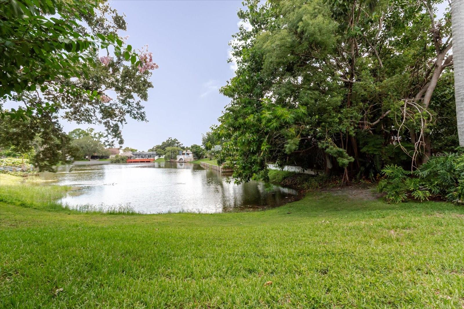 8222 La Serena Dr Property Photo 89